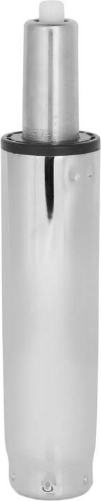 Actual product image Hjh Office Gas spring chrome