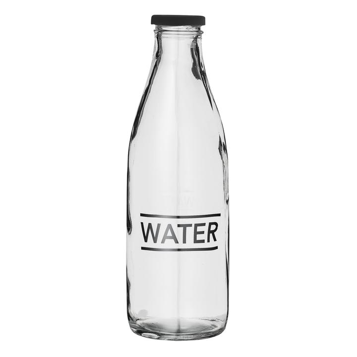 Bloomingville Bouteille d'eau (1.30 l)