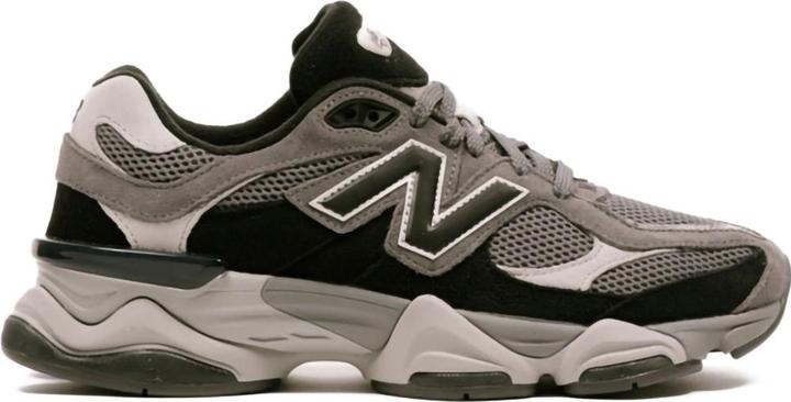 Image du produit New Balance U9060ERA (45.5)