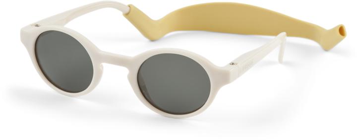 Actual product image Liewood Stacey