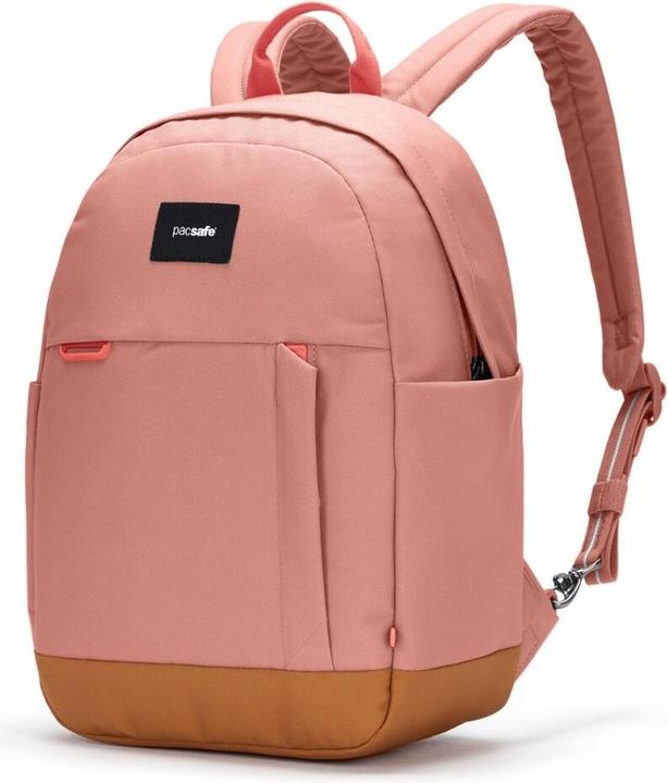 Produktbild Pacsafe Go 15 (15 l)