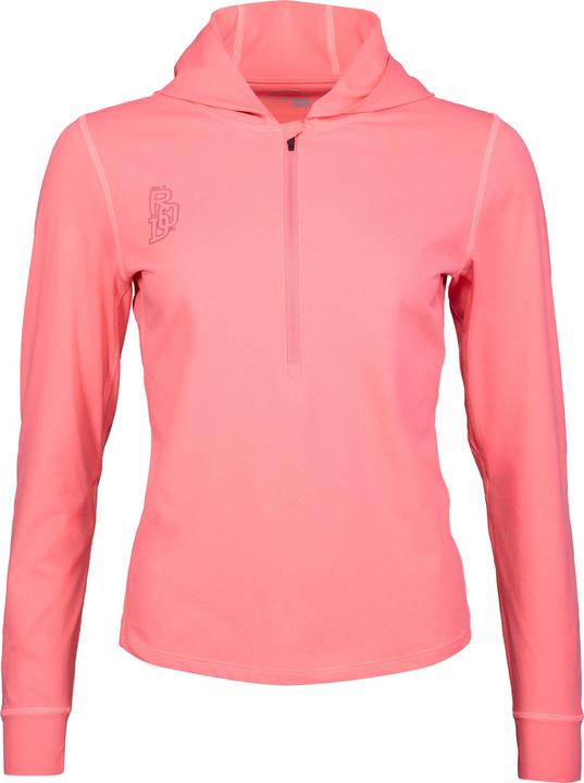 Image du produit Protective Hollow Sky Half Zip (S)