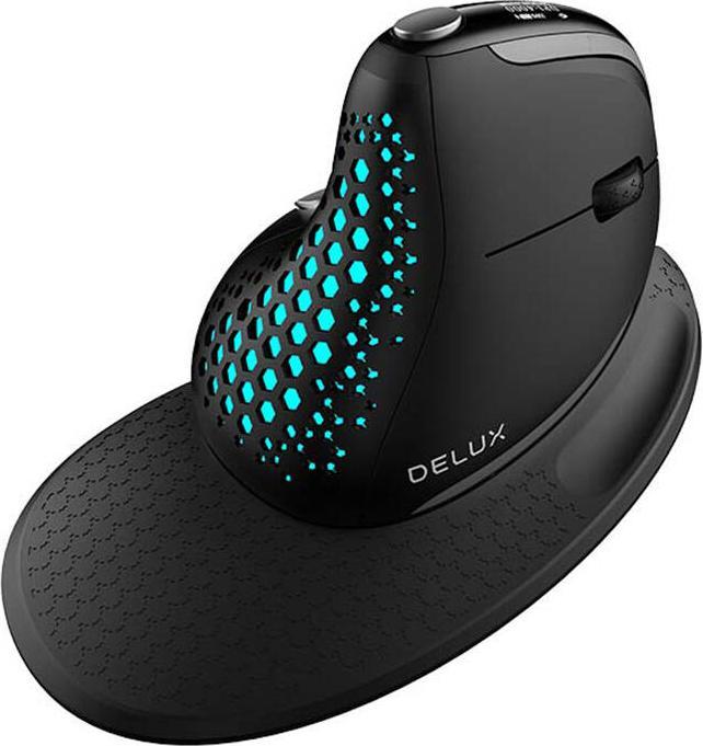 Produktbild Delux M618XSD (Kabelgebunden)