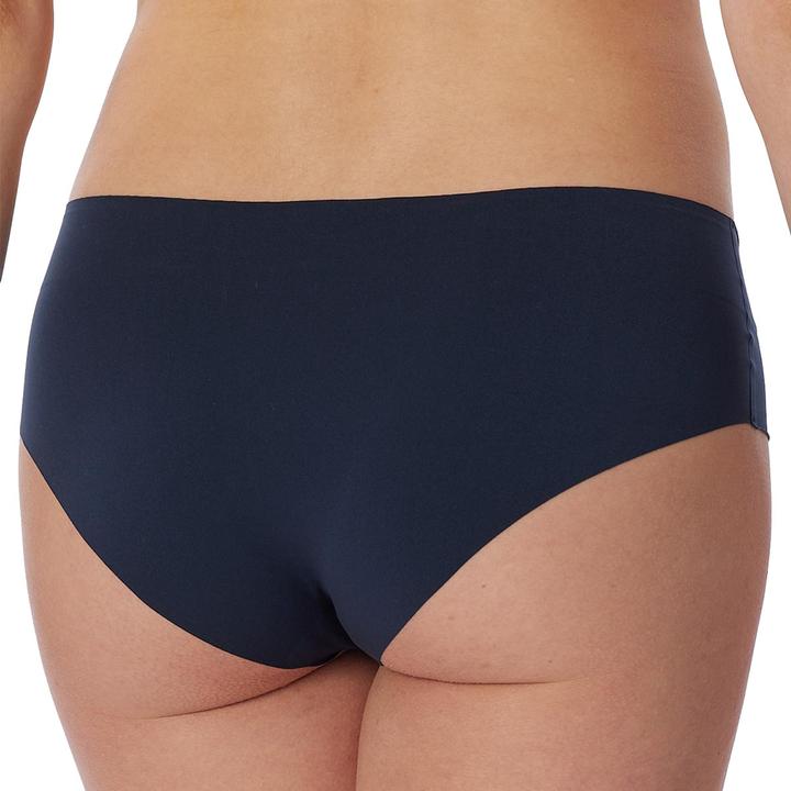 Immagine prodotto Schiesser 5er Pack Invisible Light Panty (40, L, Confezione da 5 pezzi)