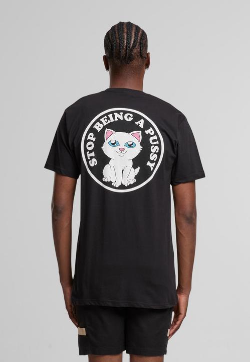 Immagine prodotto Rip N Dip Maglietta Nermali - 125661 (L)