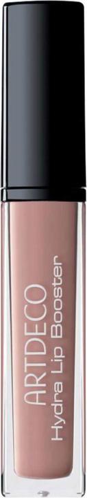 Produktbild Artdeco Hydra Lip Booster (28 Translucent Mauve)