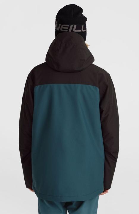 Immagine prodotto O'Neill Giacca da neve Hammer Plus (XL)