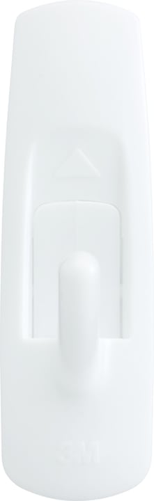 Actual product image Command Utility Hook M, Value Pack