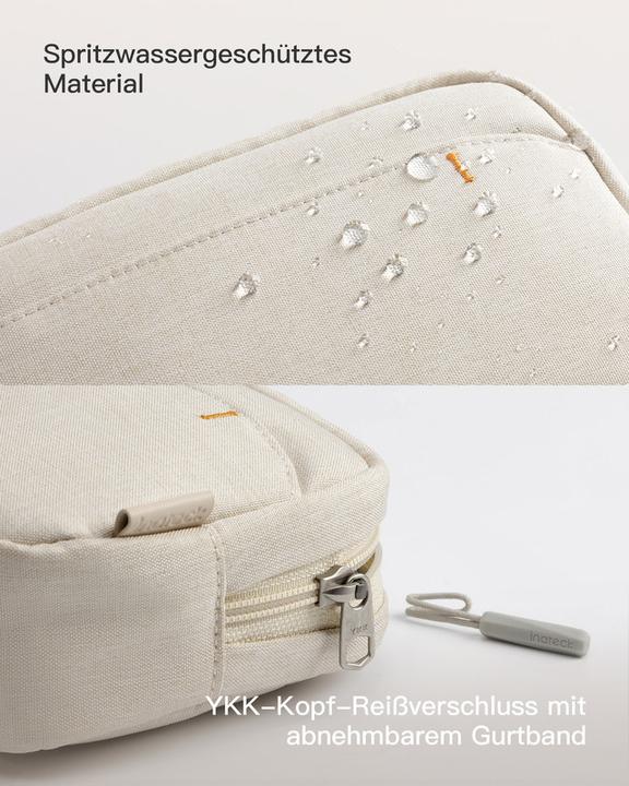 Immagine prodotto Inateck AB03012