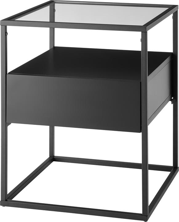 Image du produit Robas Lund Evora