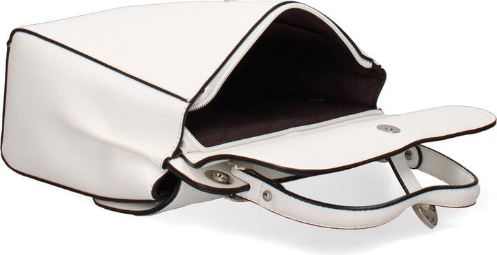 Immagine prodotto Pierre Cardin 7191-Fr05