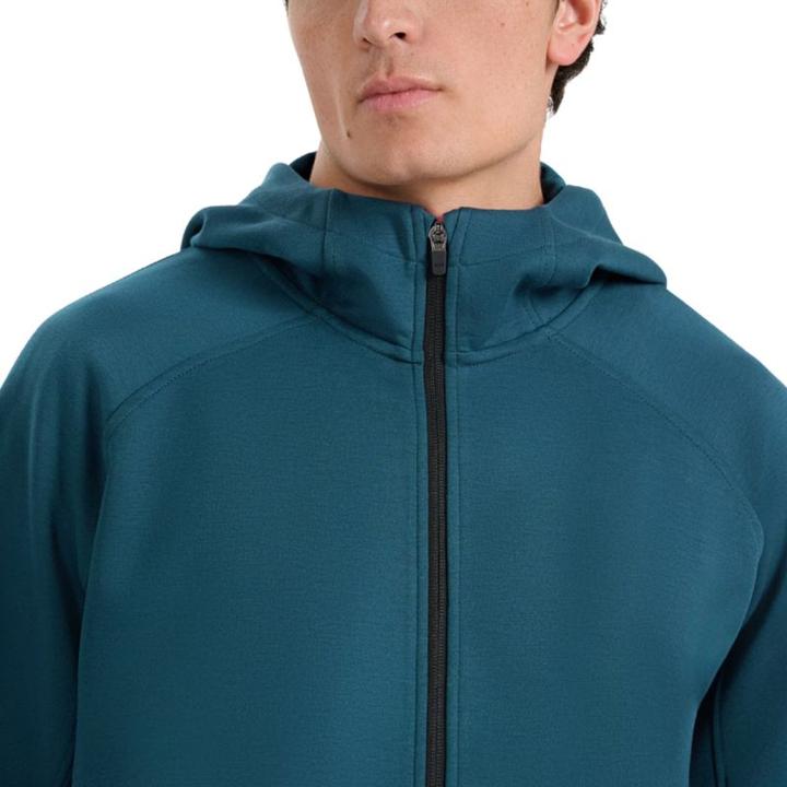 Produktbild 4F Bluse (L)