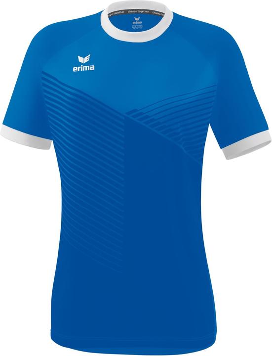 Image du produit Erima Maillot Mantua (42)