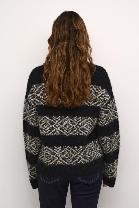 Produktbild Culture Iona Brava (XS)
