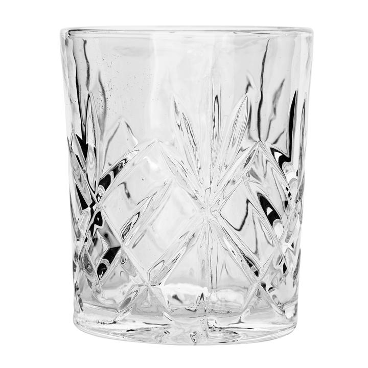 Image du produit Bloomingville Verre à eau (0.30 l, 1 x)