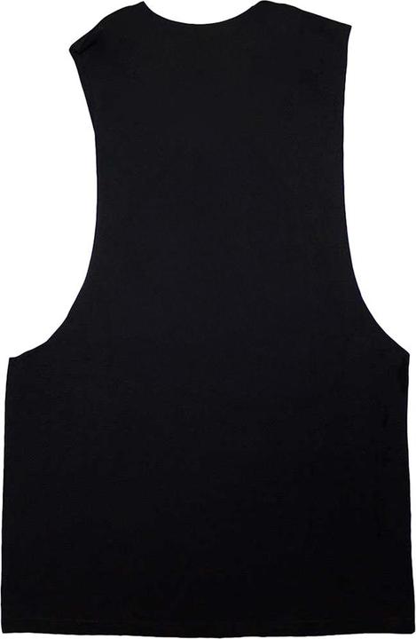 Produktbild Sleep Token Tomb Sigil Top (L)