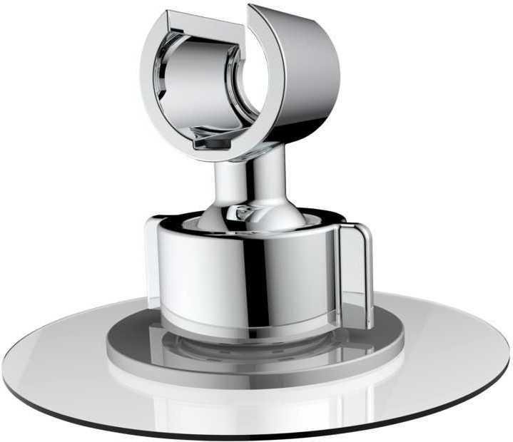 Wenko Duschkopfhalter