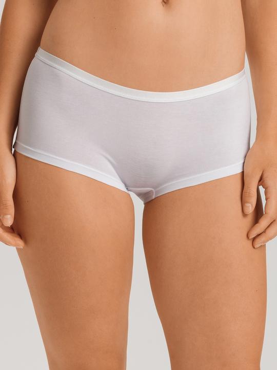 Immagine prodotto Hanro Panty Cotton Sensation (S, Confezione singola)