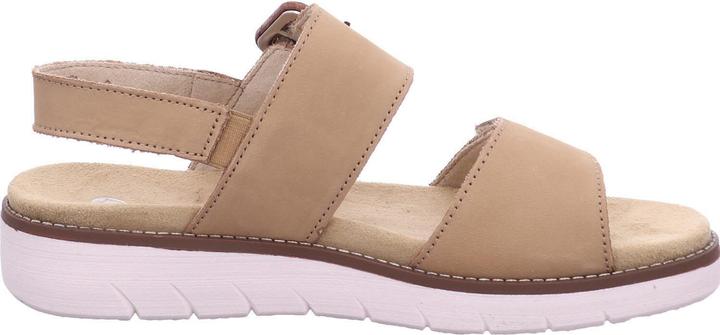 Produktbild Remonte Sandalen (36)