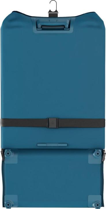 Image du produit Rollink Futo - Trolley M,lyon (85 l, M (50 - 90l))