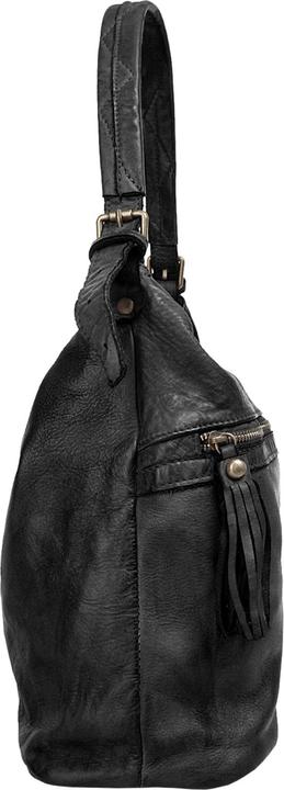 Produktbild Samantha Look Shopper (17 l)