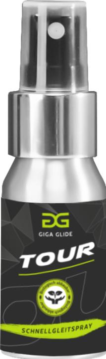 Image du produit Gigaglide Tour 35ml