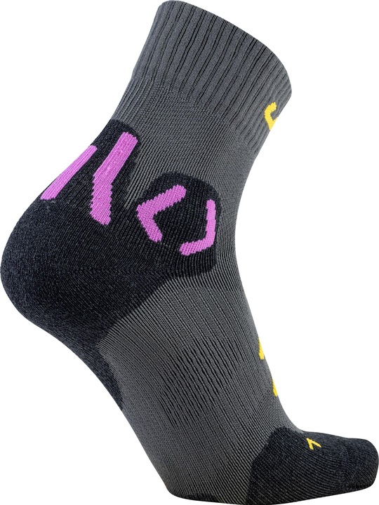 Image du produit UYN Trekking Approach Mid (2 paires) (37 - 38)