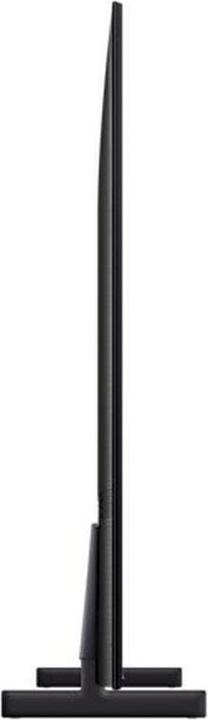 Immagine prodotto Samsung UE50CU8002K (50", LED, 4K, 2023)
