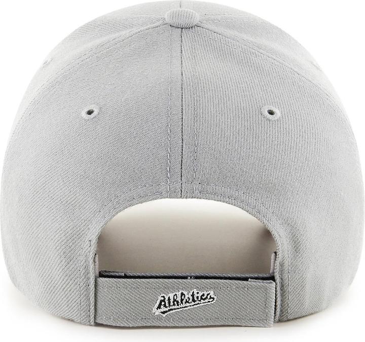 Produktbild 47 Brand Relaxed Fit MLB Oakland Athletics (One Size)