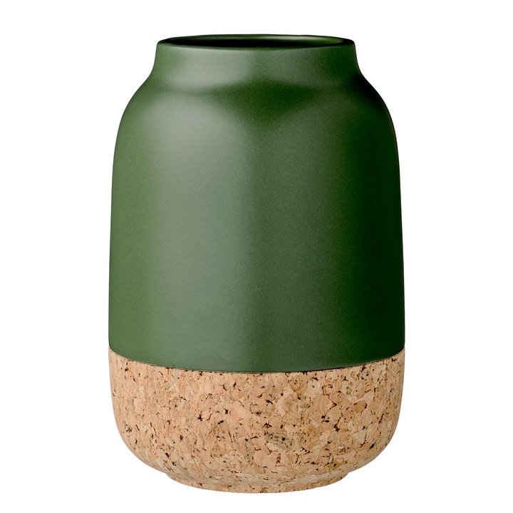 Actual product image Bloomingville Vase (1 x)