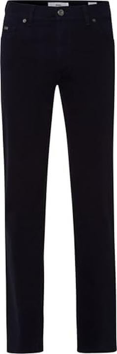 Produktbild BRAX 5-Pocket Hose navy (W34/L34)