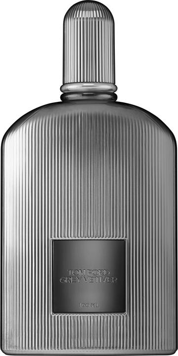 Tom Ford Grey Vetiver Perfume (Eau de parfum, 100 ml) buy at Galaxus