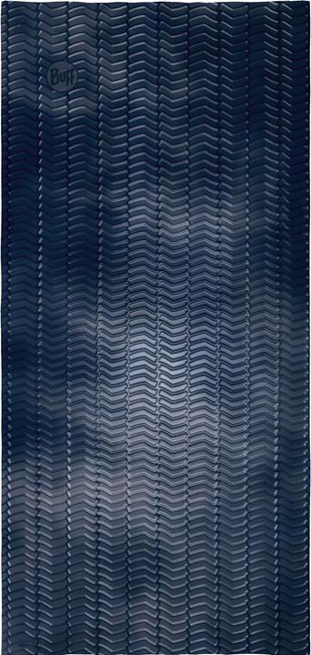 Actual product image Buff Original Gauxi Night Blue