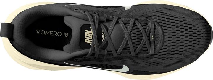 Produktbild Nike Vomero 18 (40.5)