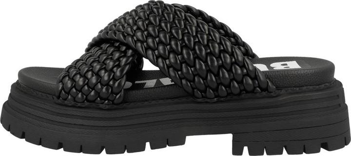 Produktbild Buffalo Lennox Cross (41)