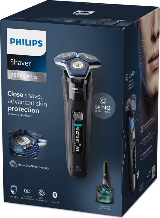 Productafbeelding Philips Shaver Series 7000