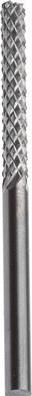 Actual product image Dremel Tile milling cutter 562 (3.2 millimetres)