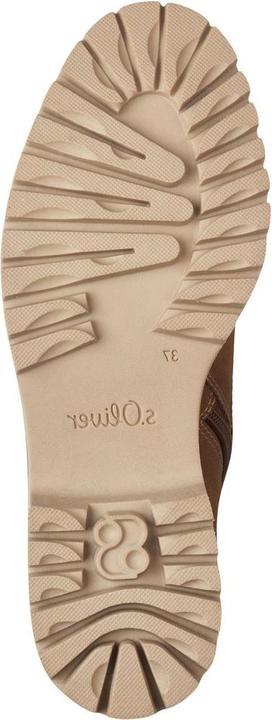 Image du produit S.Oliver Bottines (38)