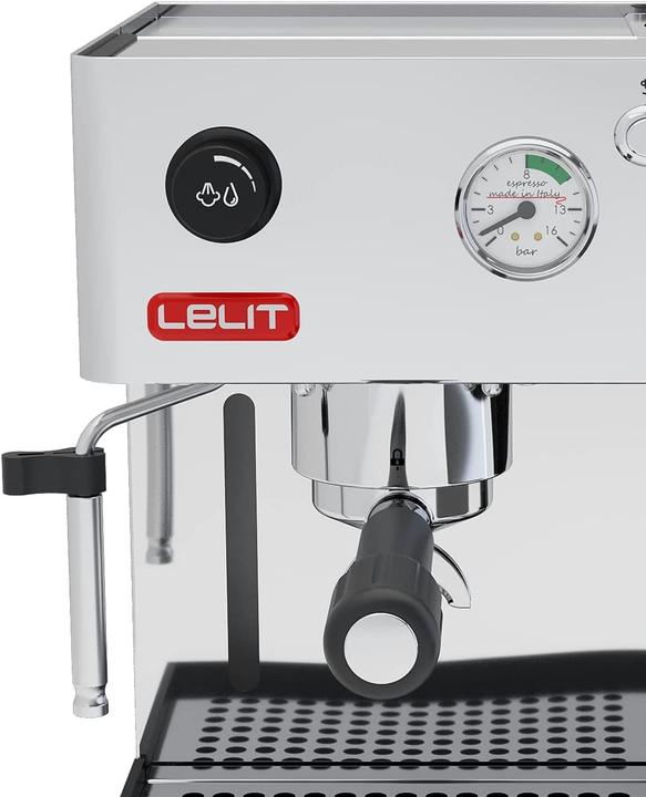Produktbild Lelit Anita