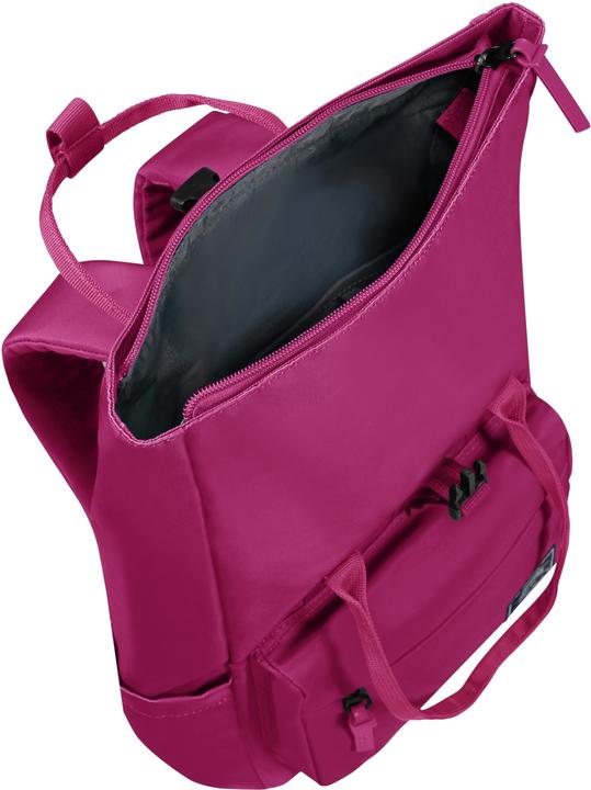 Image du produit American Tourister Zaino URBAN GROOVE (17 l)