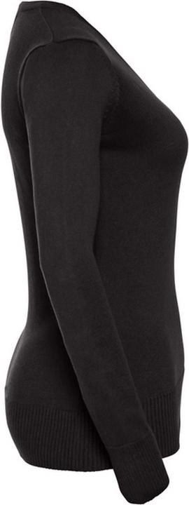 Image du produit Russell UTBC1011 P (XXL)