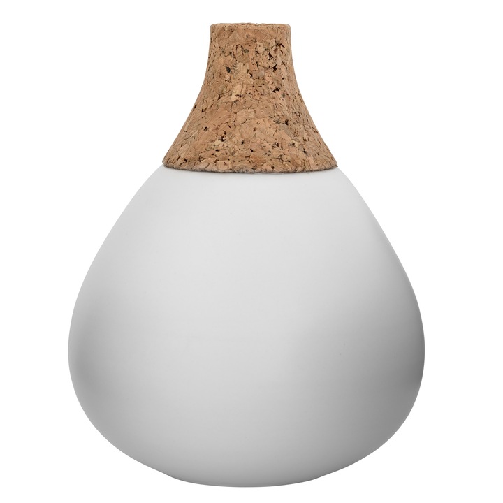 Bloomingville Vase (1 x)