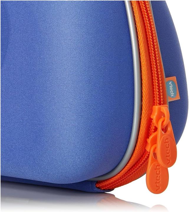 Produktbild VTech Kidizoom Tragetasche 80-201803 (Kamera Schultertasche)