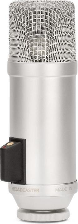 Immagine prodotto RØDE Broadcaster