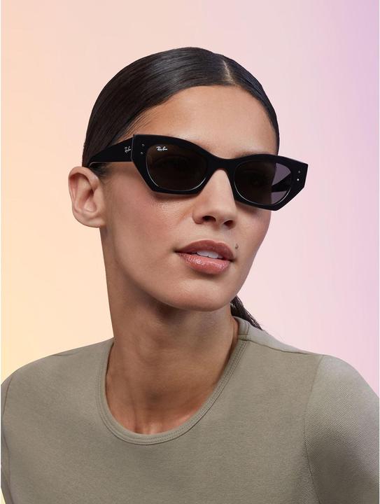 Produktbild Ray Ban Zena