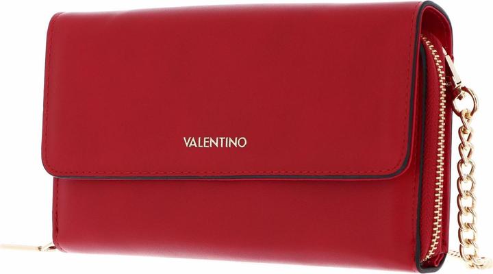 Produktbild Valentino Kalua Pochette