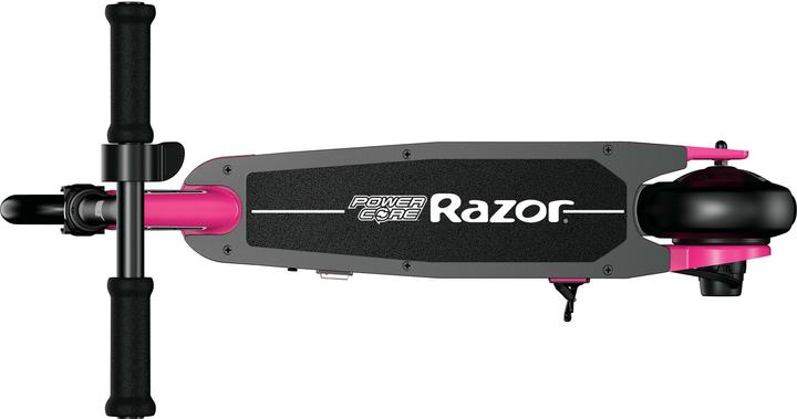 Produktbild Razor hulajnoga elektryczna S80 Power Core - Różowa