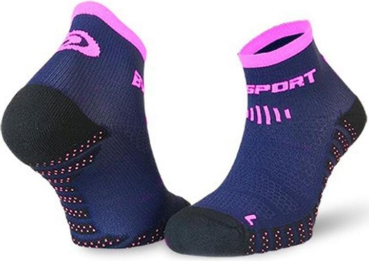 Immagine prodotto BV Sport Scrone Evo 3 (39, 41)