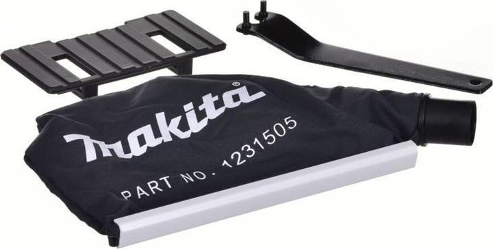 Produktbild Makita DPJ180Z