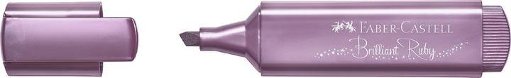 DAA274